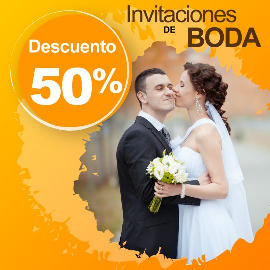 Invitación LB Design 1 ANUNCIO INVITACIONES DIGITALES PROMO